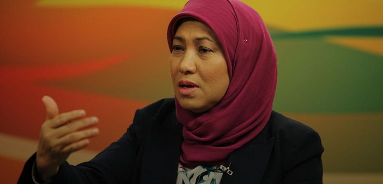 We’ll take you to court