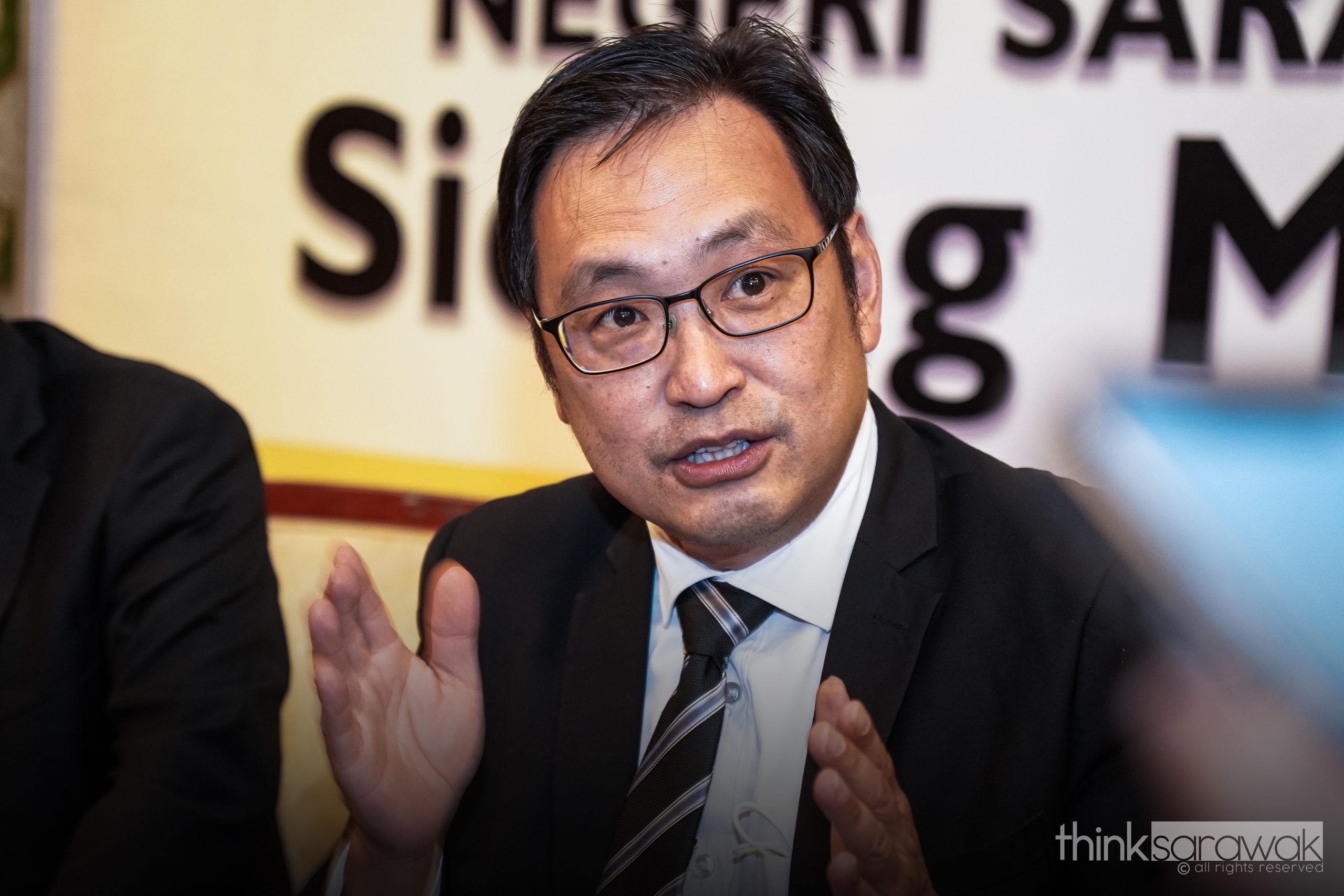 Amid pressure, MPKK a go