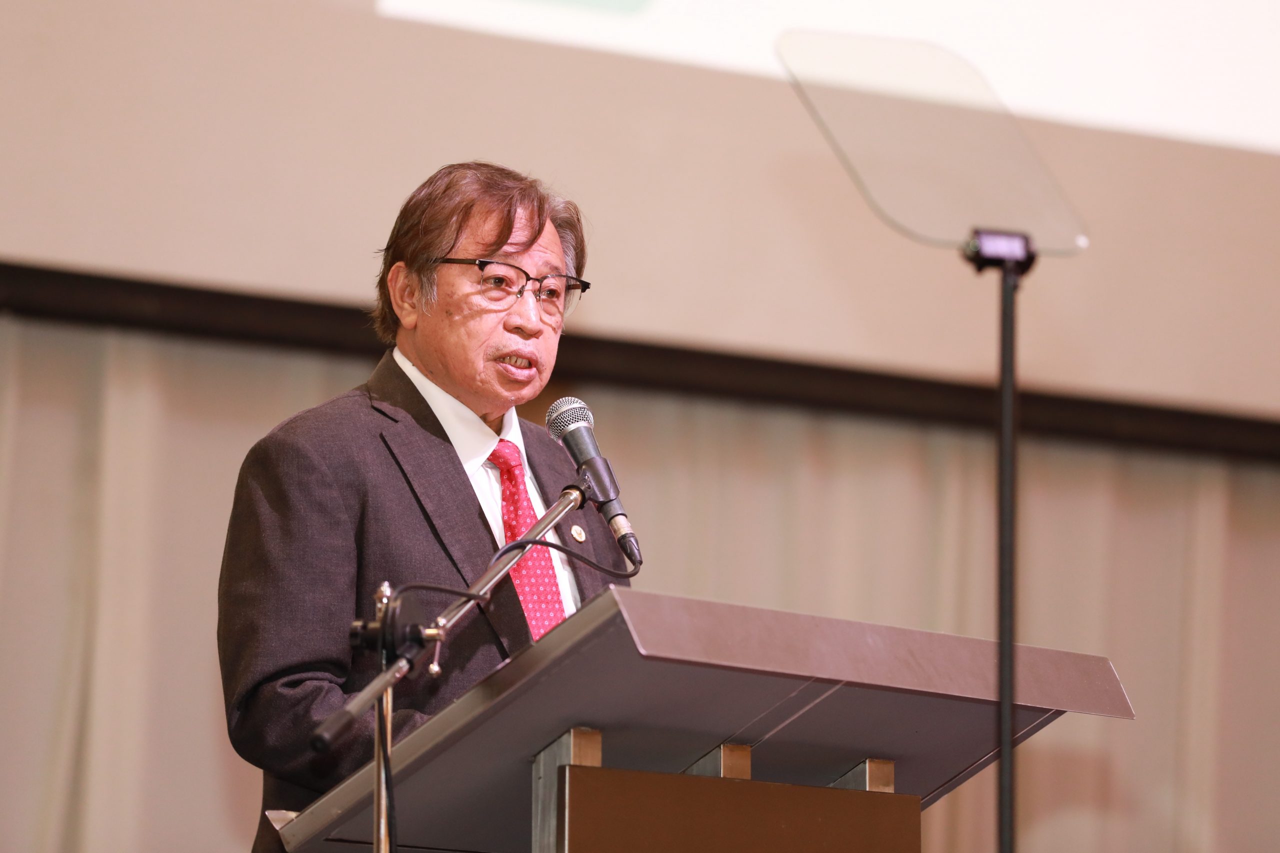 Sarawak to catalyse region’s hydrogen economy: Premier