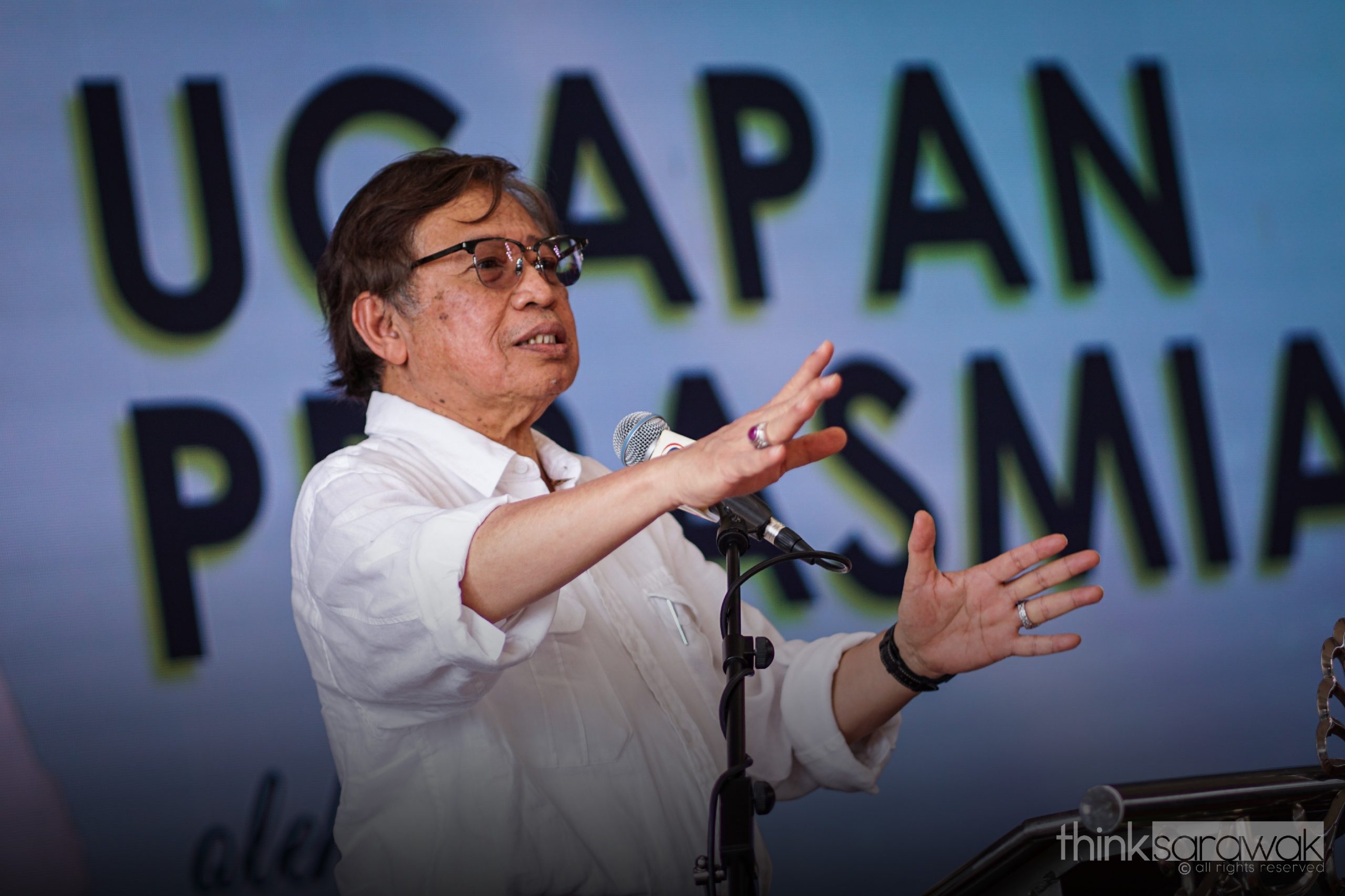 S’wak to gain more from SST this year