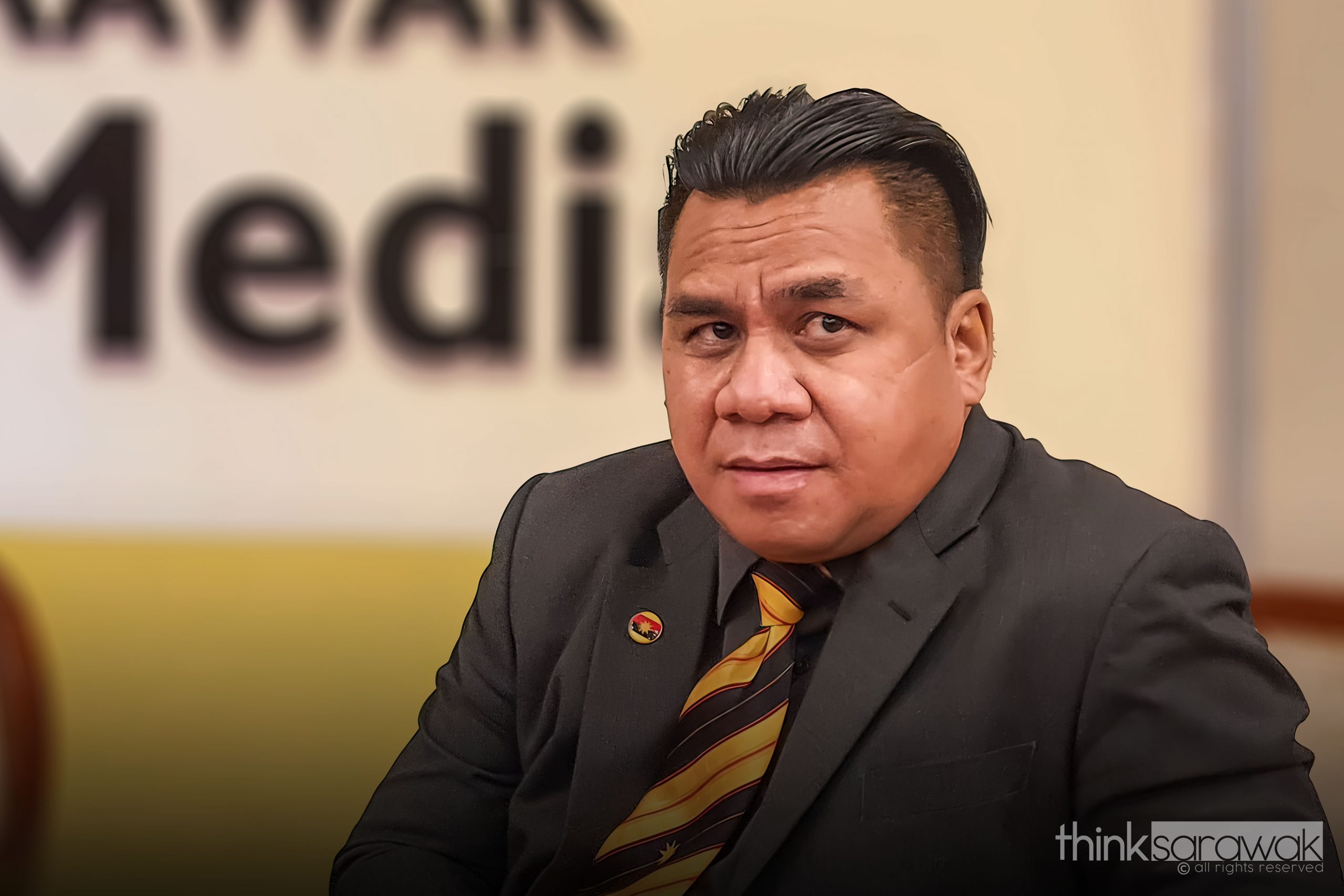 Miro new PBB youth chief