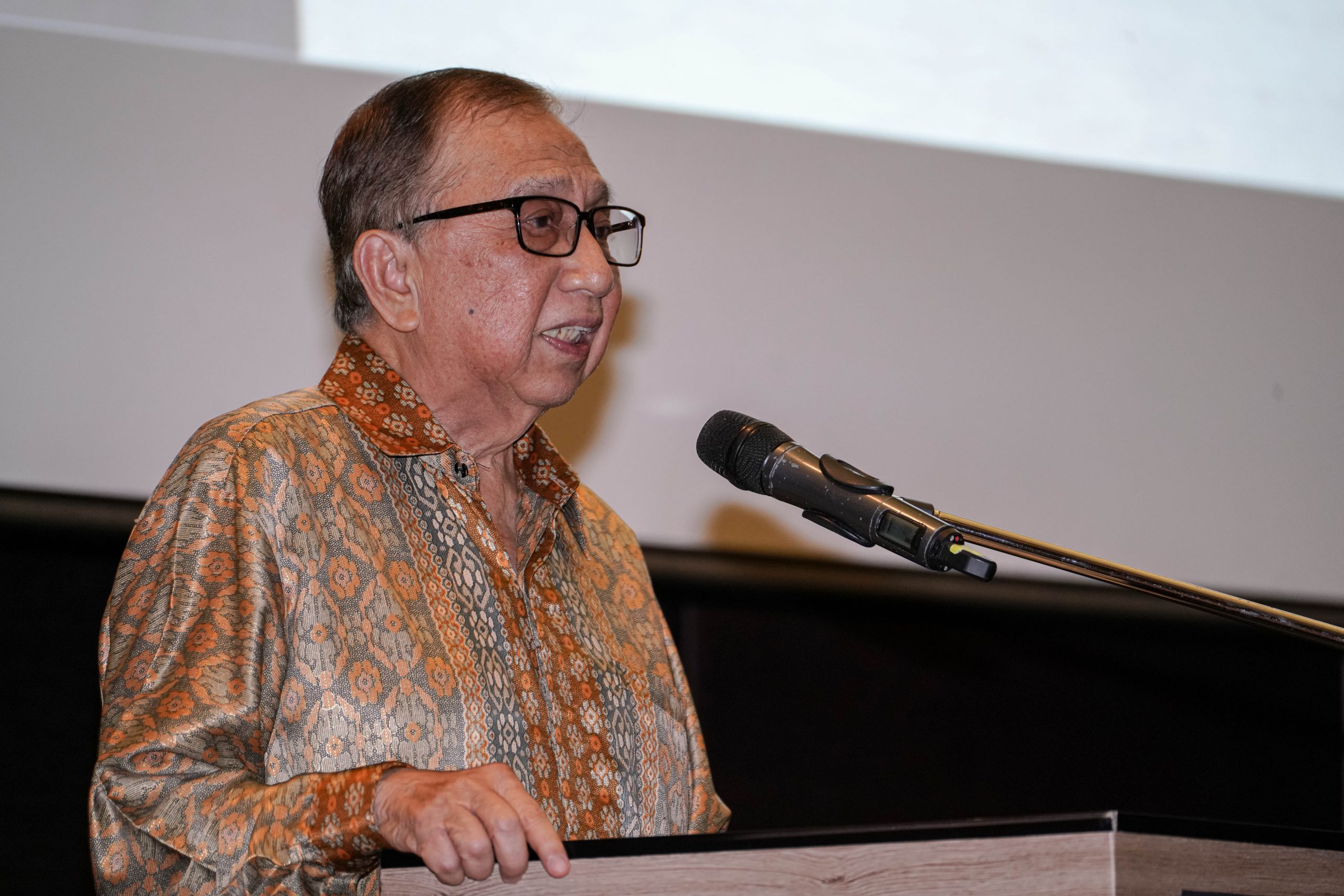 Federation helped drive state’s transformation through private sector