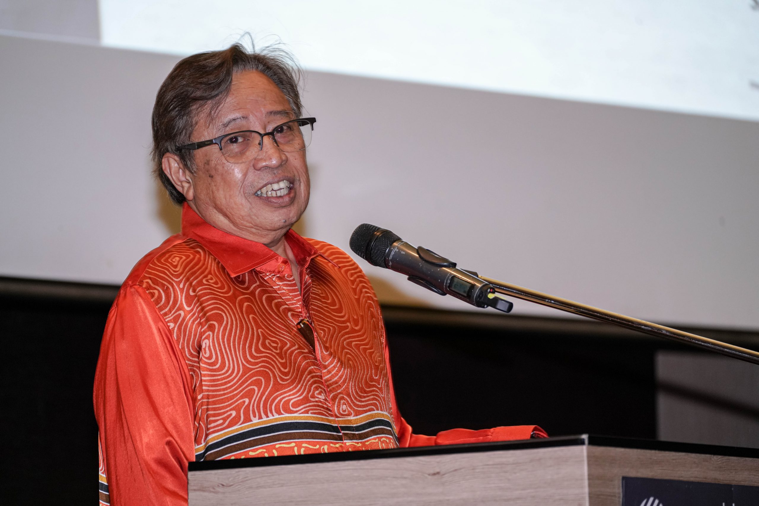 Study commissioned to Lisbon on carbon trading